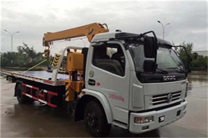 古冶24小时道路救援服务