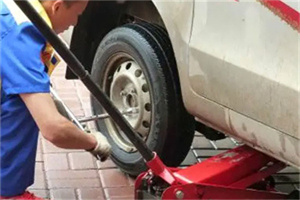 古冶附近拖车24小时服务热线电话